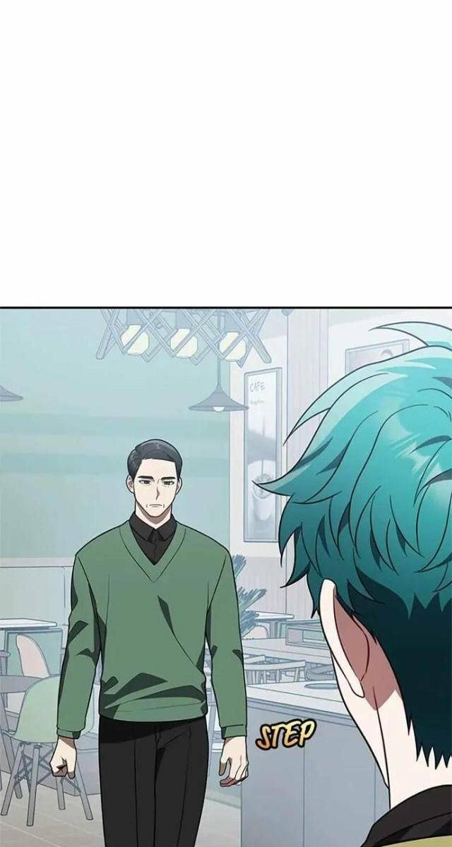 Tôi Đã Giết Hắn - Page 59