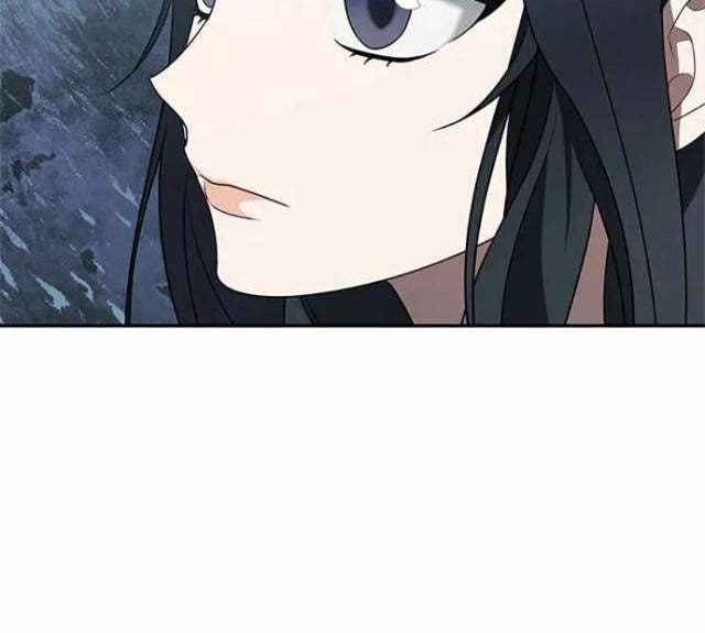 Tôi Đã Giết Hắn - Page 54