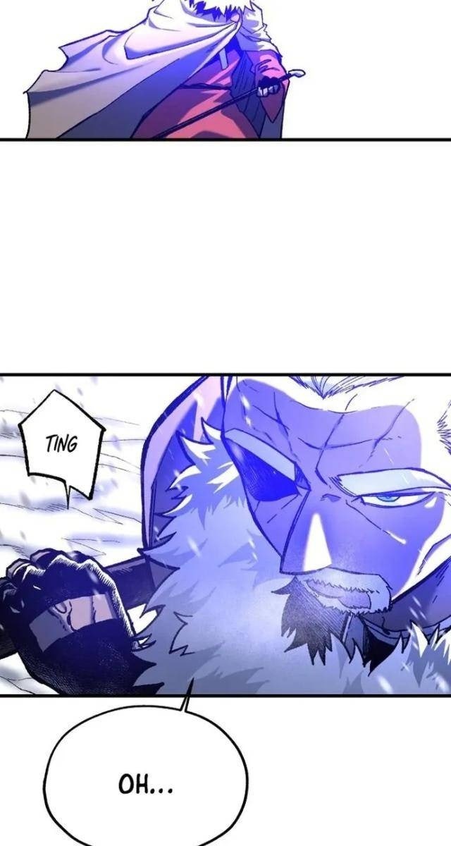 Ngọn Hải Đăng Bình Minh - Page 59