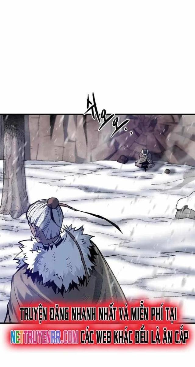 Ngọn Hải Đăng Bình Minh - Page 68