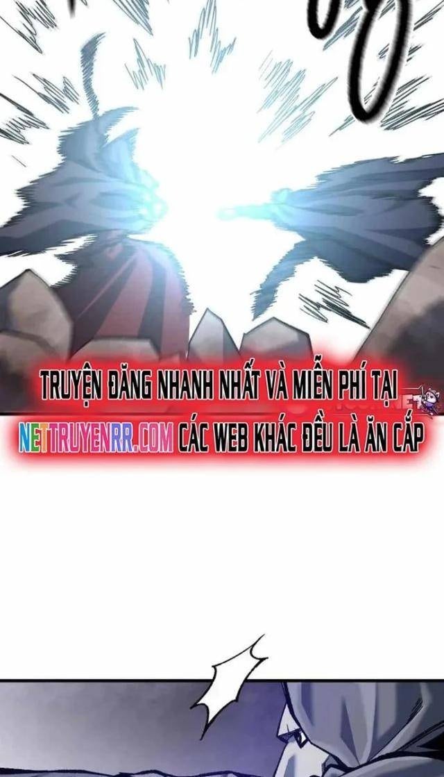 Ngọn Hải Đăng Bình Minh - Page 23