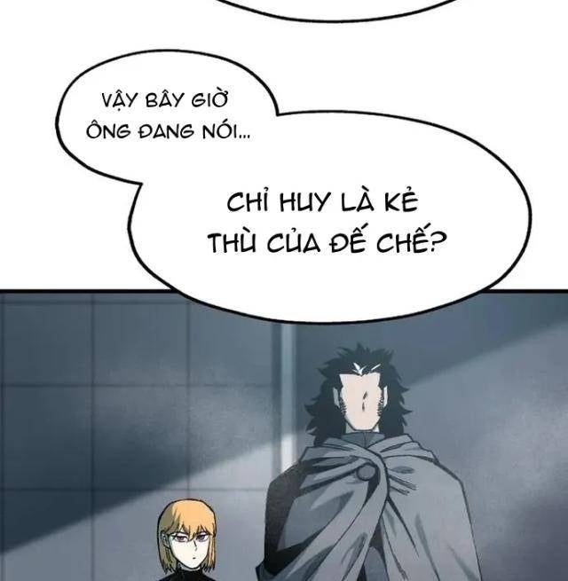 Ngọn Hải Đăng Bình Minh - Page 66