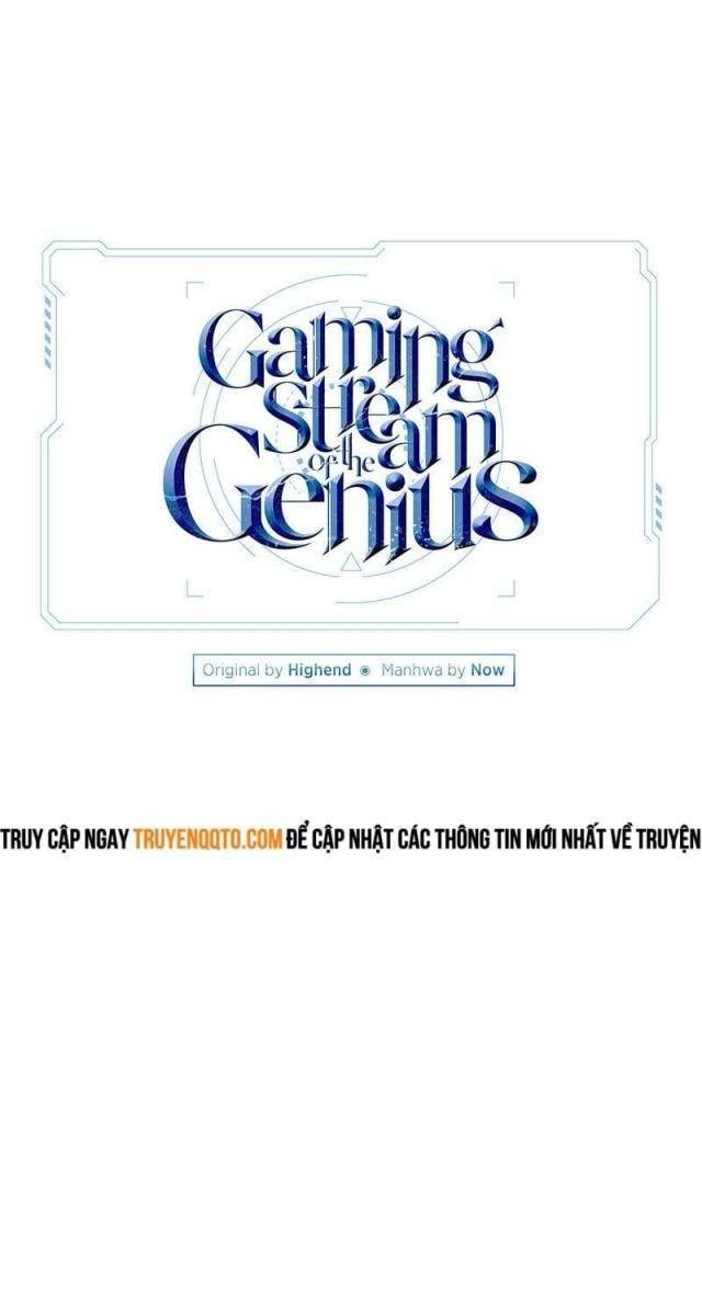 Thiên Tài Stream Game - Page 24