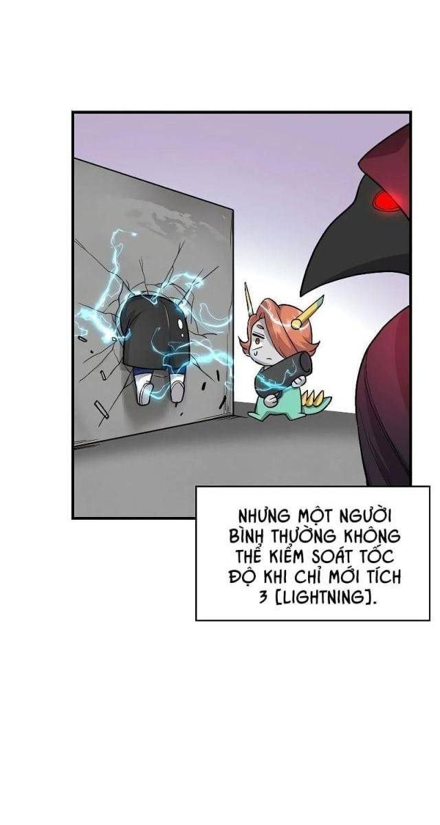 Thiên Tài Stream Game - Page 70