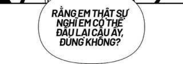 Thiên Tài Stream Game - Page 142