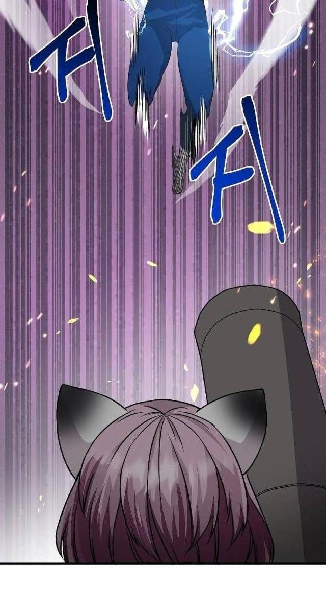 Thiên Tài Stream Game - Page 133