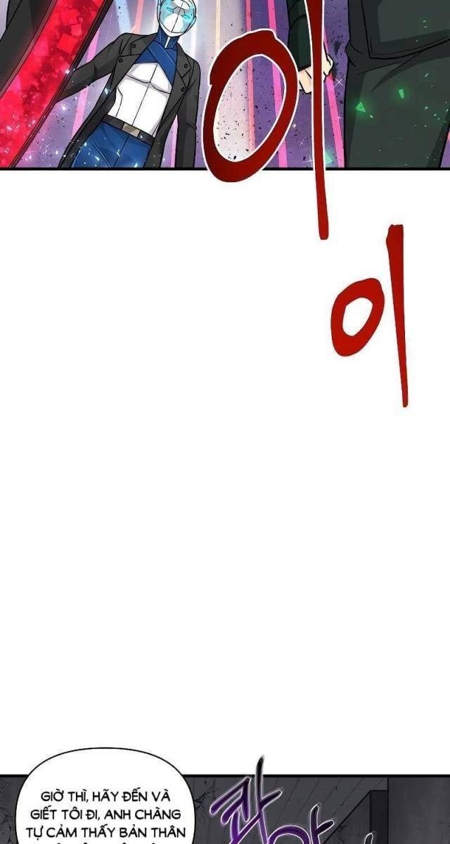 Thiên Tài Stream Game - Page 111