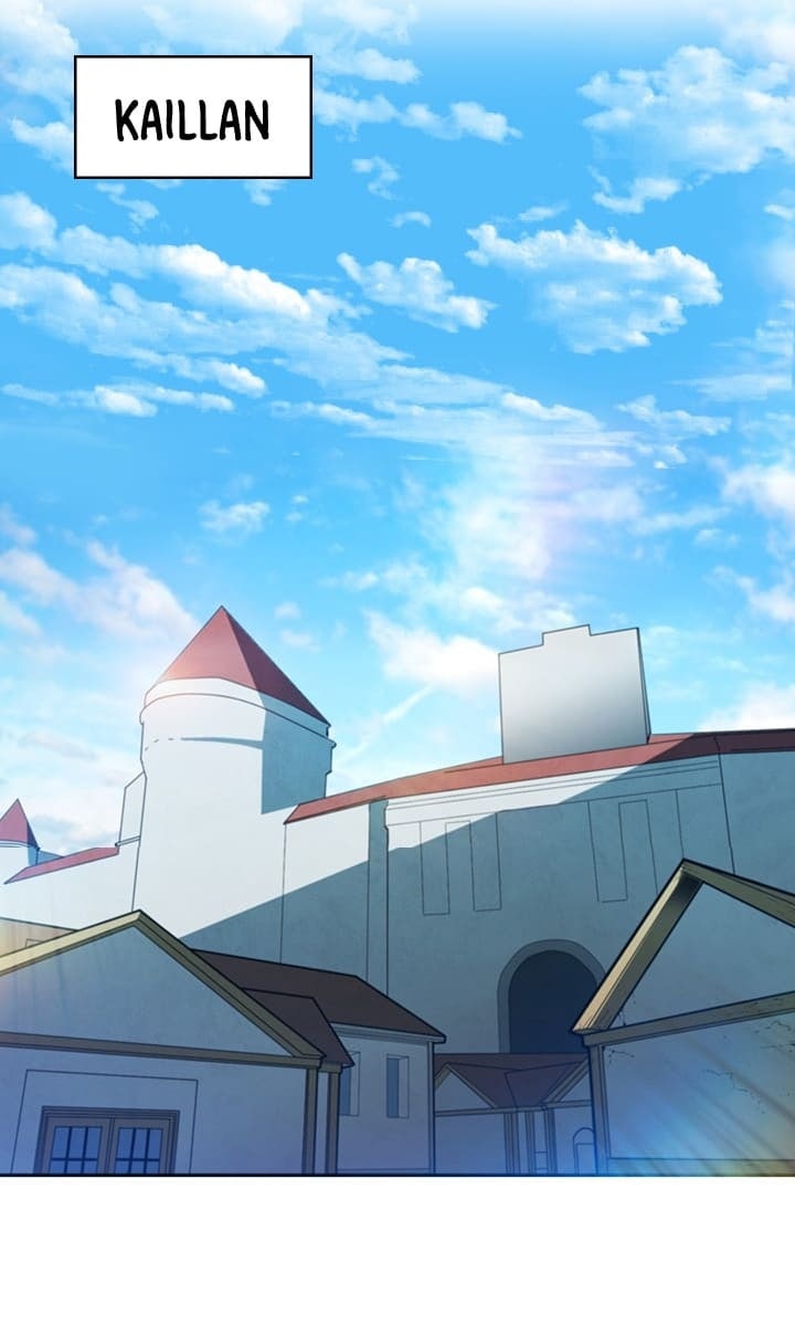 Bậc Thầy Thuần Hóa - Page 88