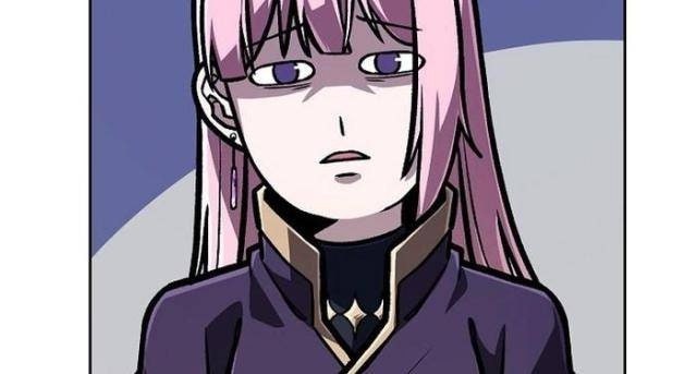 Anh Hùng Của Chúng Ta Làm Gì? - Page 50