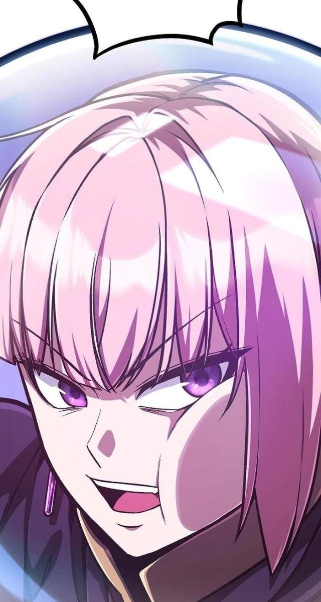 Anh Hùng Của Chúng Ta Làm Gì? - Page 63