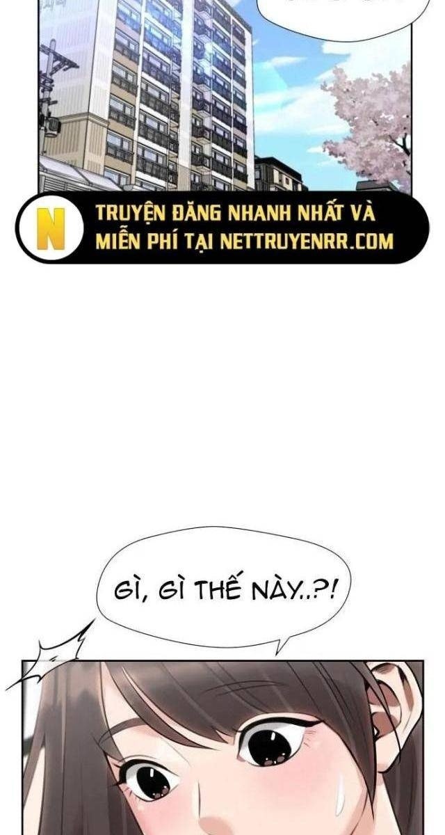 Gương Mặt Thiên Tài - Page 136