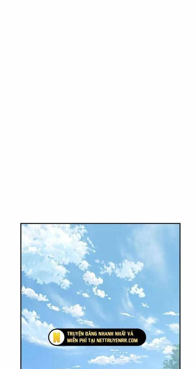 Tôi Đã Giết Hắn - Page 44