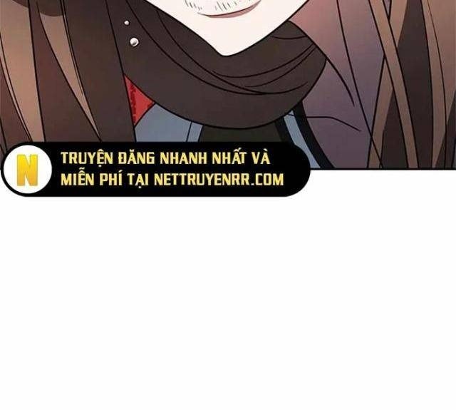 Tôi Đã Giết Hắn - Page 10