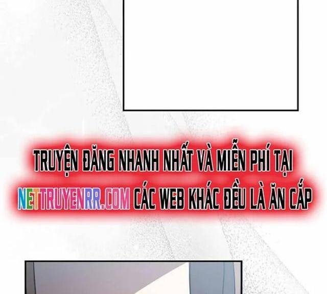 Tôi Đã Giết Hắn - Page 43