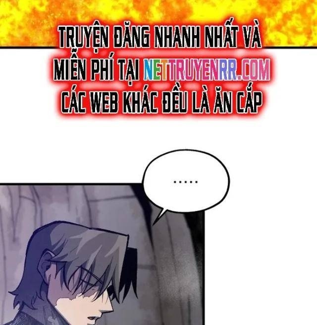 Ngọn Hải Đăng Bình Minh - Page 70