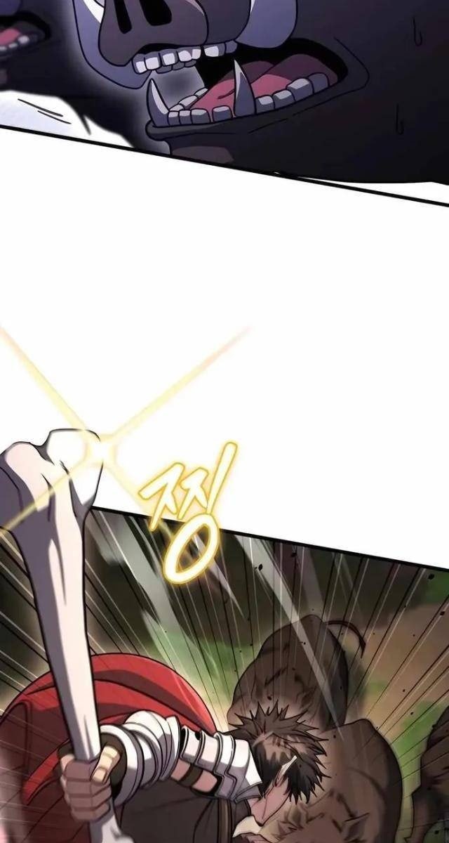 Dùng Búa Để Giải Cứu Thế Giới - Page 52