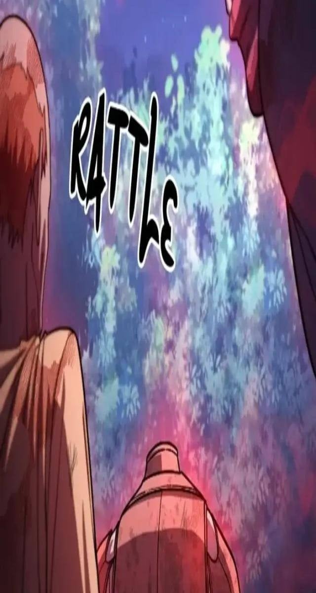 Dùng Búa Để Giải Cứu Thế Giới - Page 157