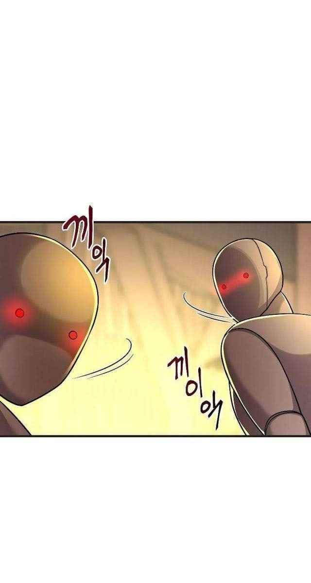 Thiên Tài Stream Game - Page 59