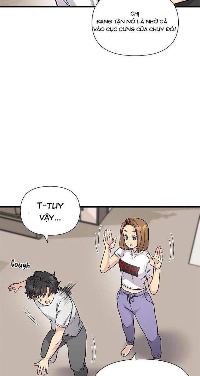 Thiên Tài Stream Game - Page 16