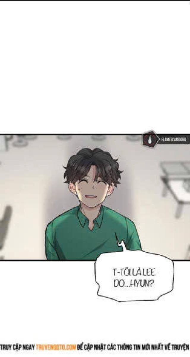 Thiên Tài Stream Game - Page 66