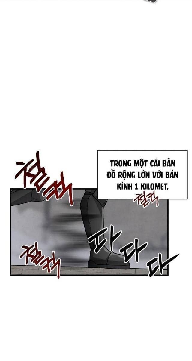 Thiên Tài Stream Game - Page 45