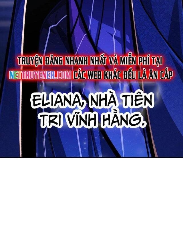 Anh Hùng Của Chúng Ta Làm Gì? - Page 86