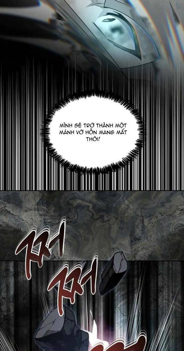 Mắc Kẹt Trong Tòa Tháp Thử Thách - Page 31