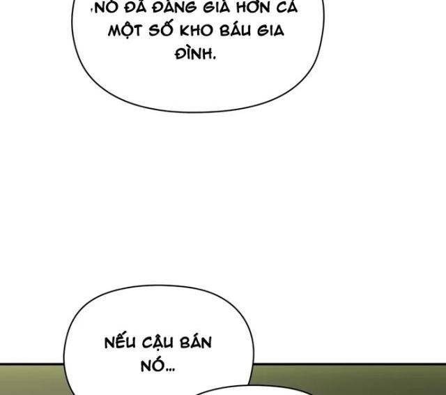 Trọng Sinh Chi Quân Chủ - Page 83