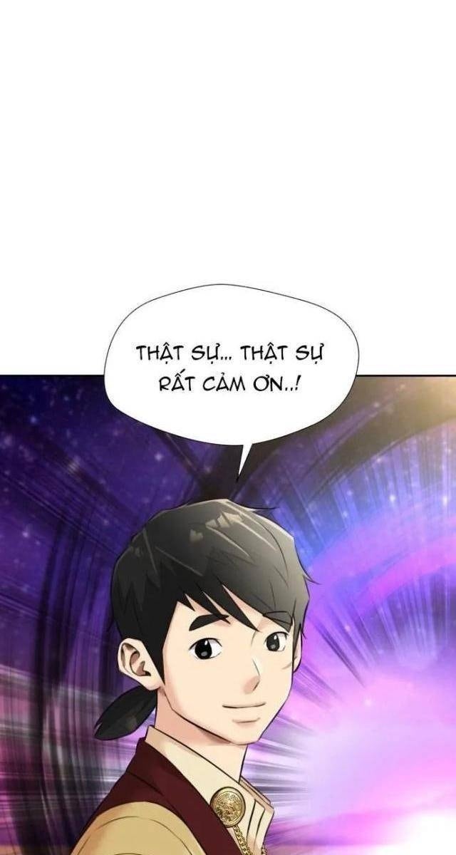 Gương Mặt Thiên Tài - Page 116