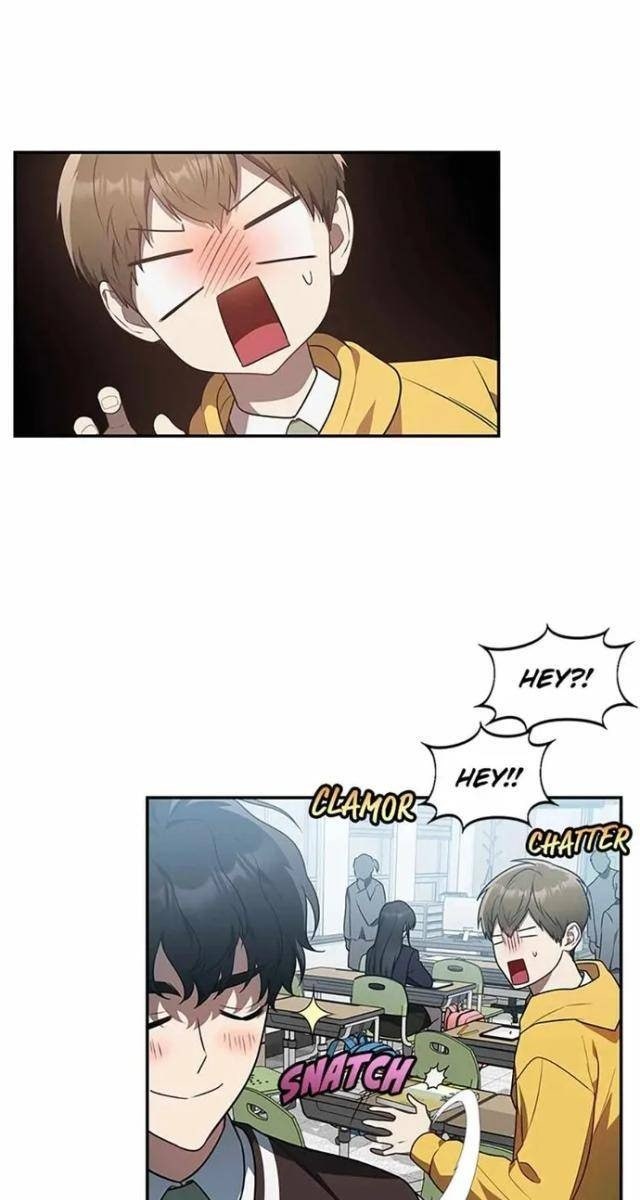 Tôi Đã Giết Hắn - Page 55