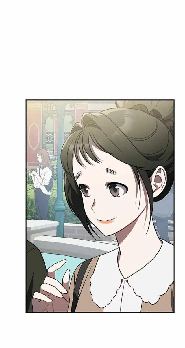 Tôi Đã Giết Hắn - Page 64