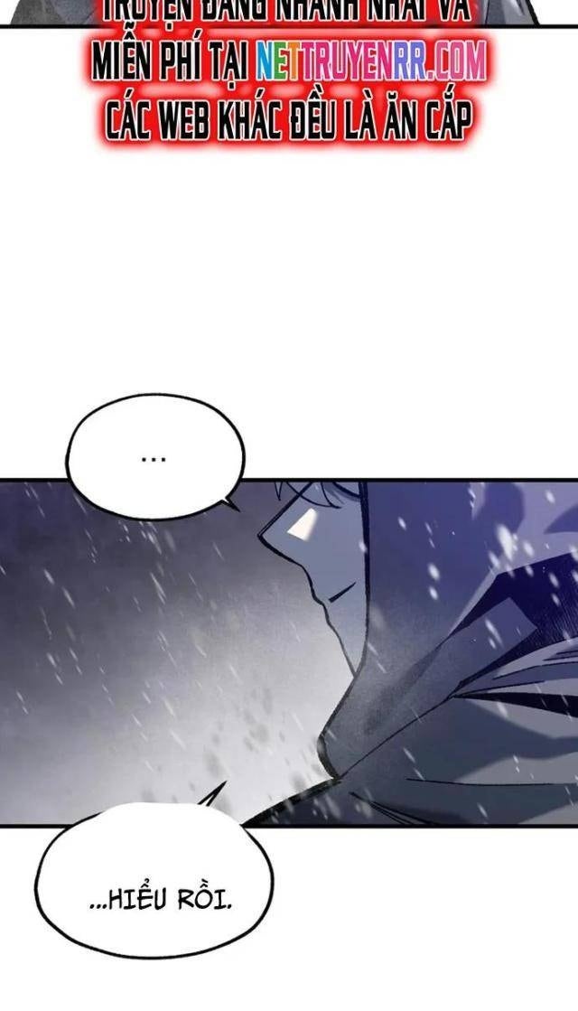 Ngọn Hải Đăng Bình Minh - Page 28