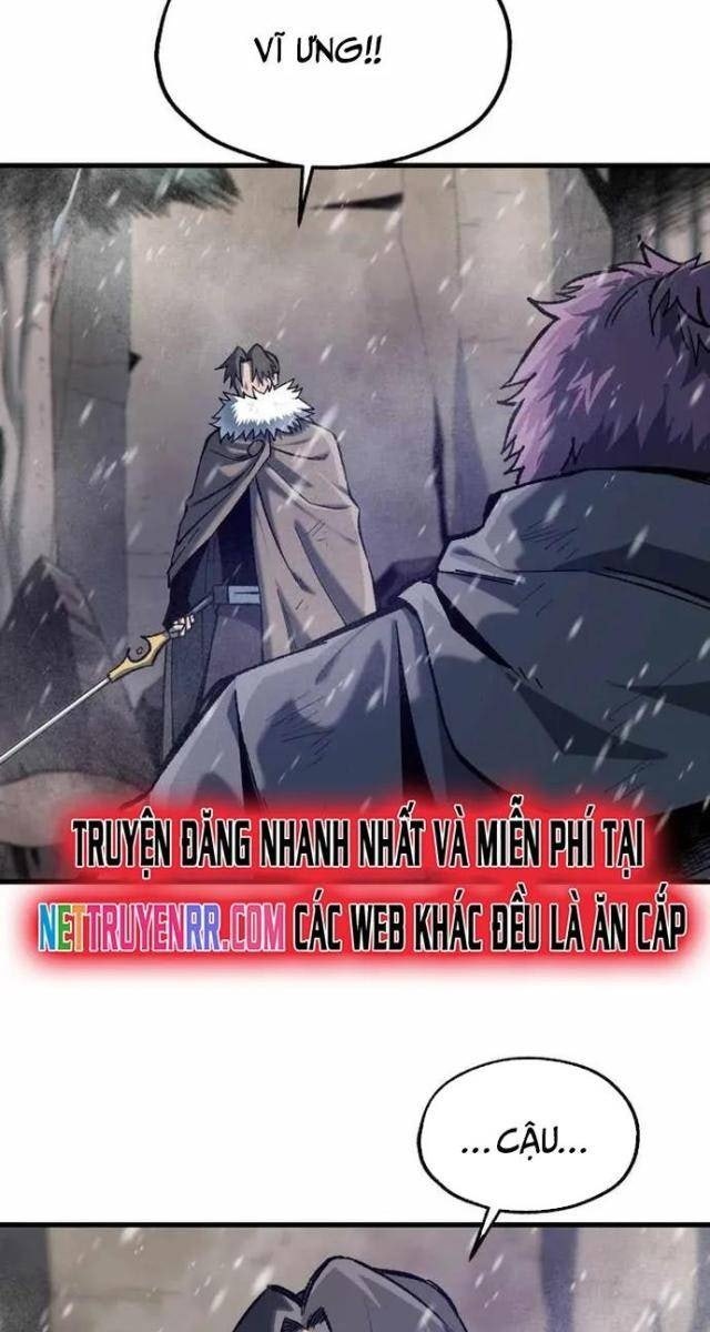 Ngọn Hải Đăng Bình Minh - Page 33