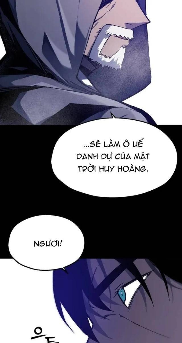 Ngọn Hải Đăng Bình Minh - Page 51