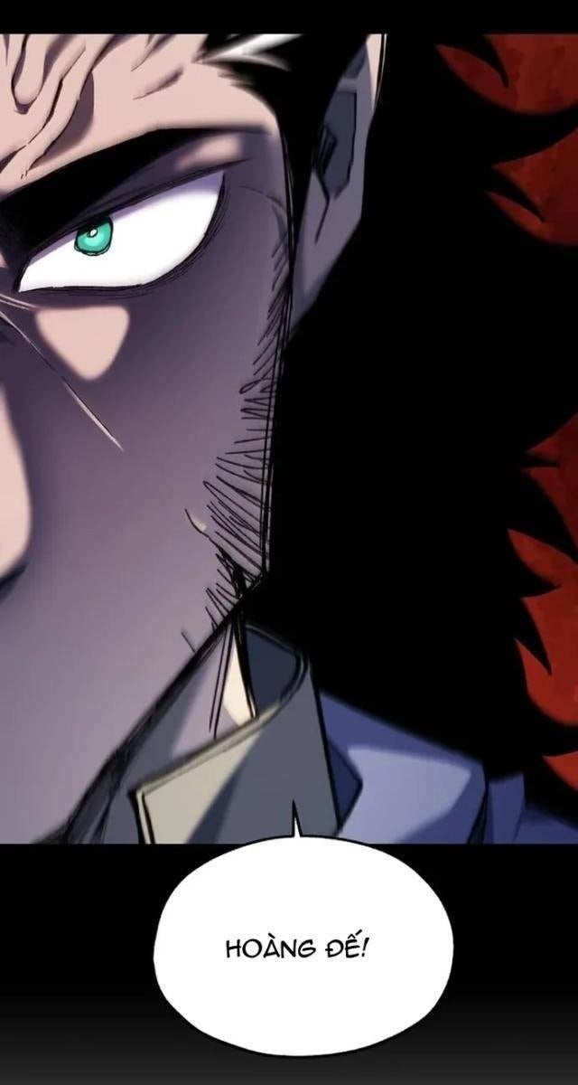 Ngọn Hải Đăng Bình Minh - Page 63