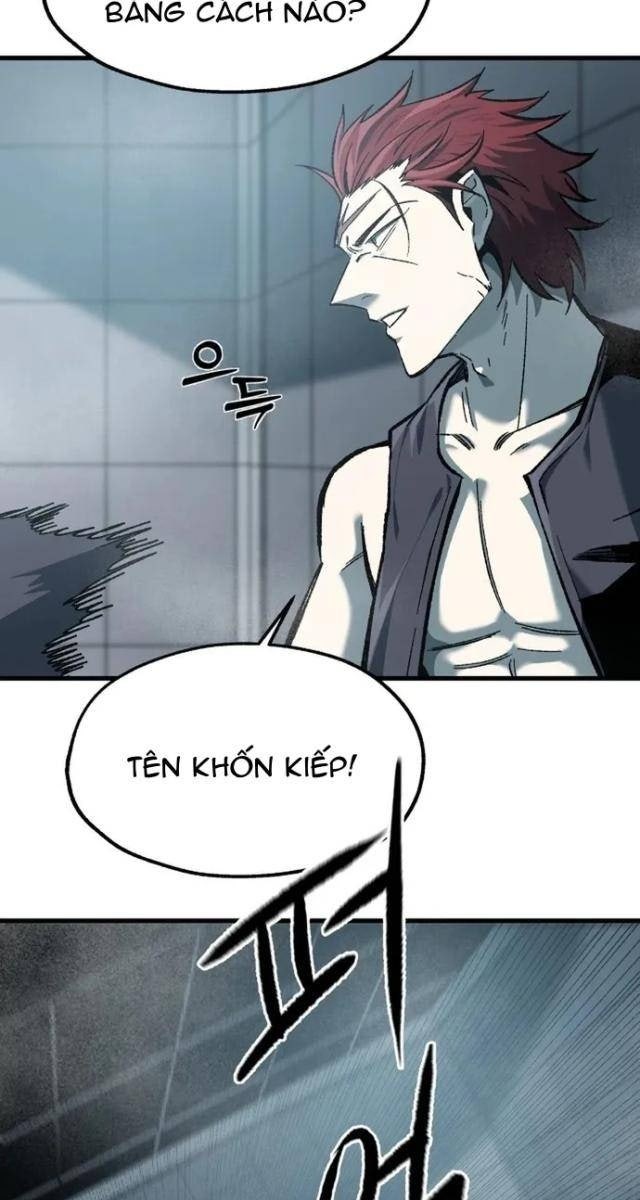 Ngọn Hải Đăng Bình Minh - Page 9