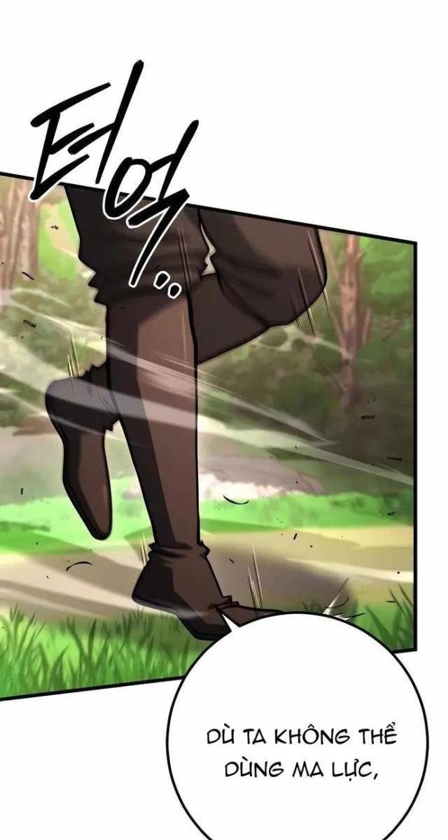 Dùng Búa Để Giải Cứu Thế Giới - Page 48