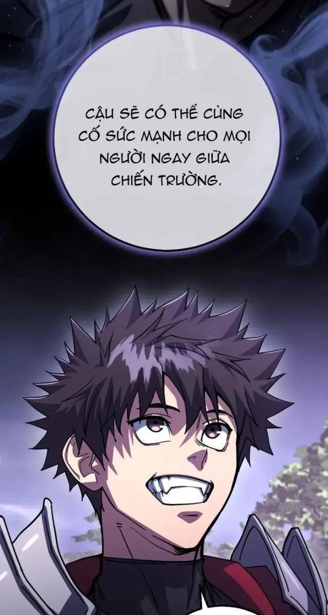 Dùng Búa Để Giải Cứu Thế Giới - Page 208