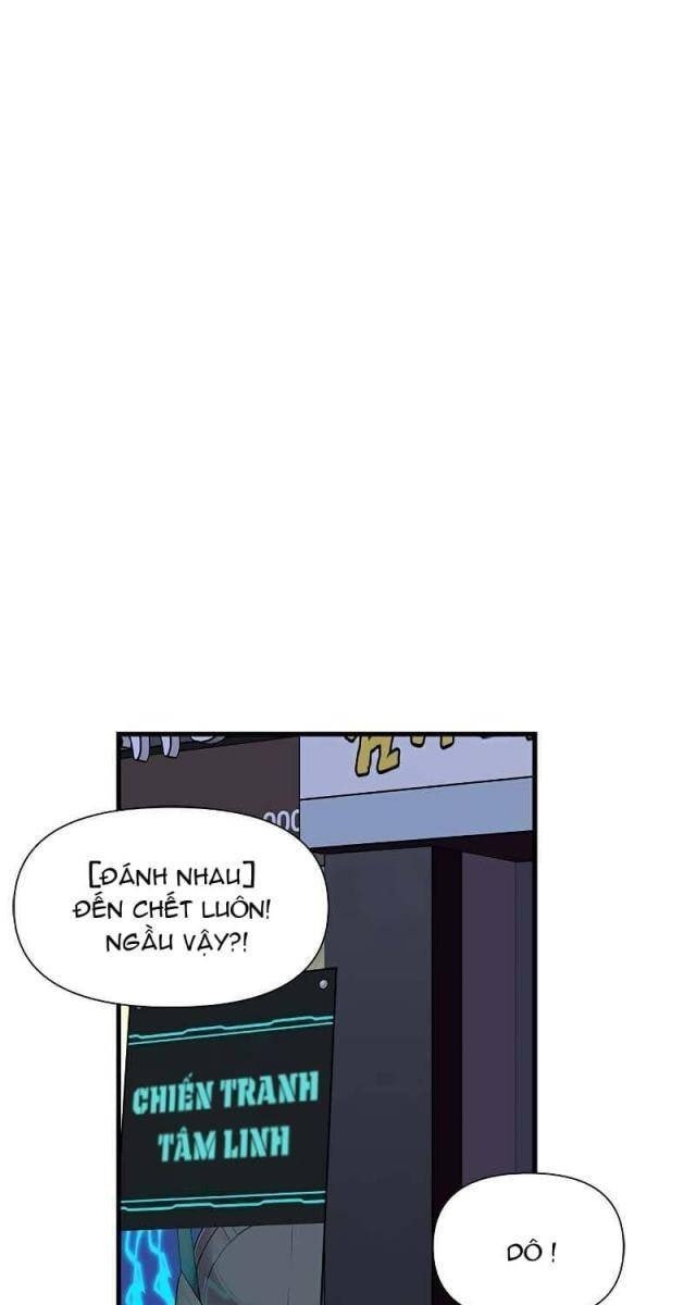 Thiên Tài Stream Game - Page 82