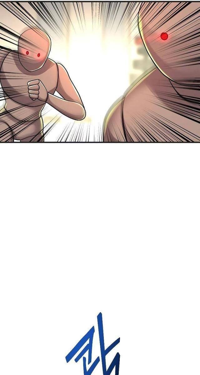 Thiên Tài Stream Game - Page 56