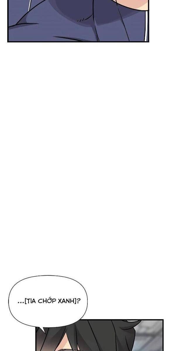 Thiên Tài Stream Game - Page 103