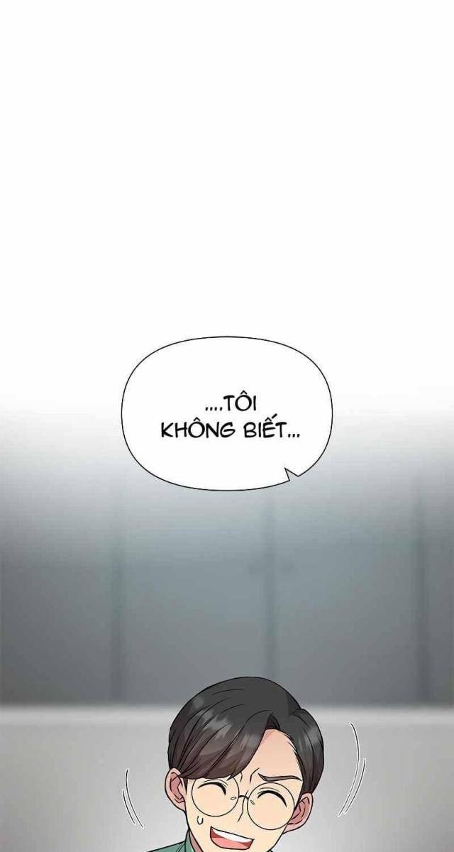 Thiên Tài Stream Game - Page 92