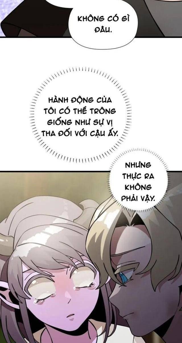 Trọng Sinh Chi Quân Chủ - Page 101