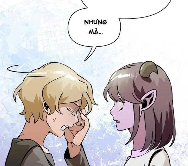 Trọng Sinh Chi Quân Chủ - Page 13