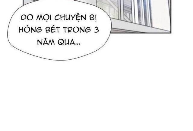 Gương Mặt Thiên Tài - Page 27