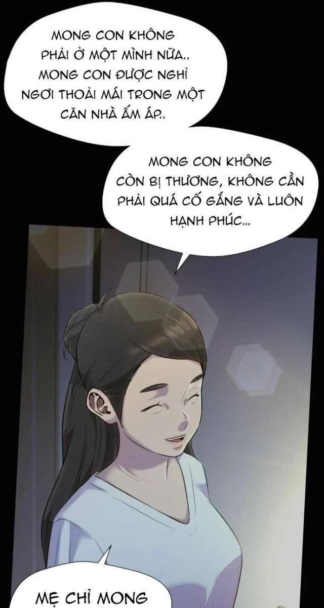 Gương Mặt Thiên Tài - Page 126