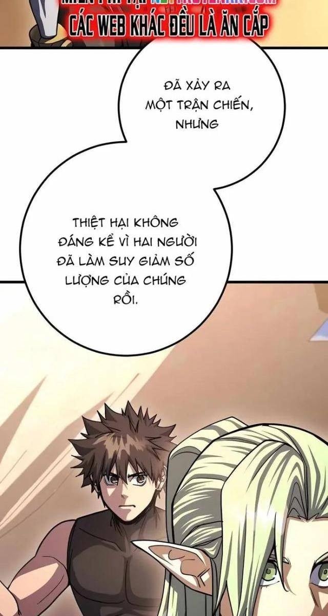 Dùng Búa Để Giải Cứu Thế Giới - Page 48