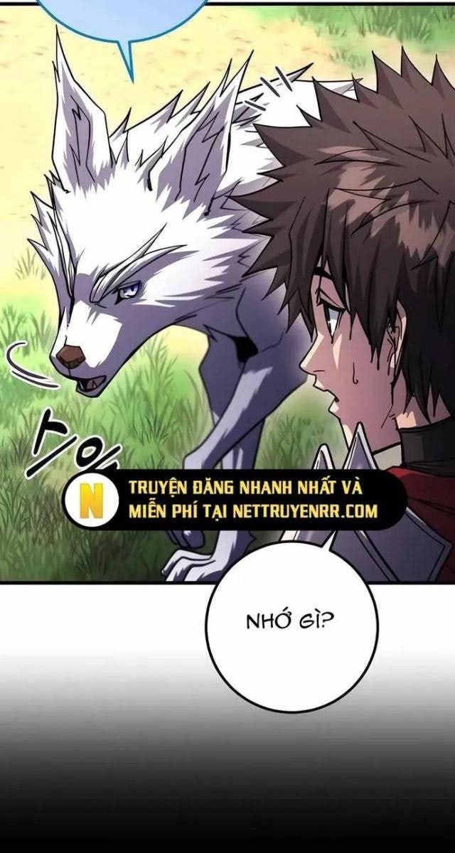 Dùng Búa Để Giải Cứu Thế Giới - Page 121