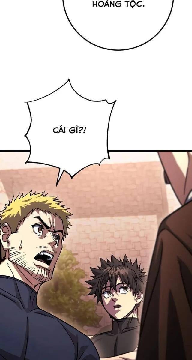 Dùng Búa Để Giải Cứu Thế Giới - Page 107