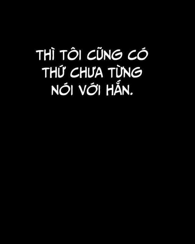 Anh Hùng Của Chúng Ta Làm Gì? - Page 34